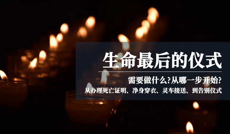 1740121577576930.jpg ec7d92f6c9cc15c6f5410a86ead484a.jpg